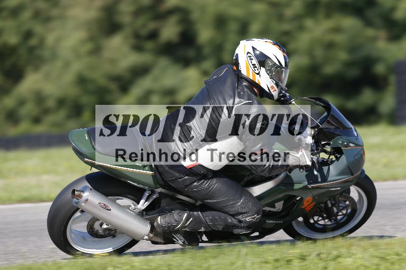 /54 19.09.2025 Speer Racing ADR/Gruppe gelb/94